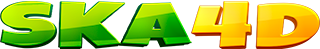 SKA4D